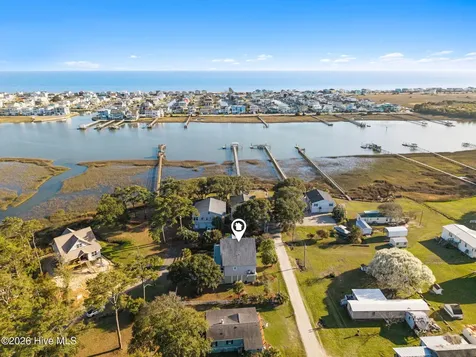 2020 Styrons Landing Road SW Supply NC 28462