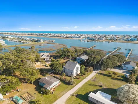 2020 Styrons Landing Road SW Supply NC 28462