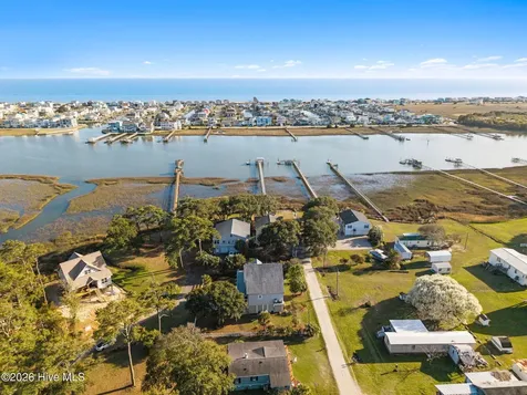 2020 Styrons Landing Road SW Supply NC 28462