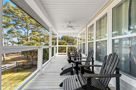 2020 Styrons Landing Road SW Supply NC 28462