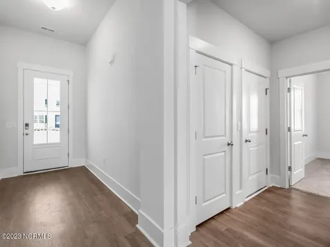4328 Coralbead Lane Leland NC 28451