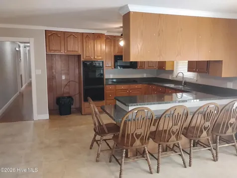 161 Grant Drive Goldsboro NC 27534