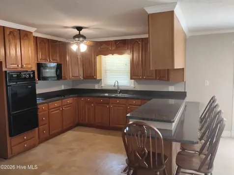 161 Grant Drive Goldsboro NC 27534