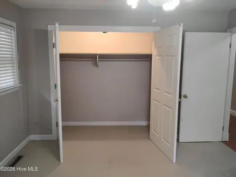 161 Grant Drive Goldsboro NC 27534