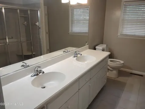 161 Grant Drive Goldsboro NC 27534