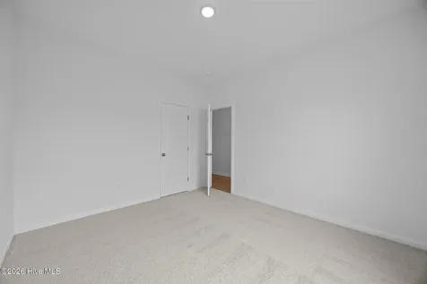 774 Pelican Cove Way SE Southport NC 28461