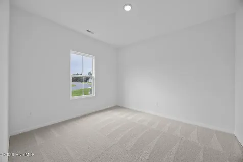 774 Pelican Cove Way SE Southport NC 28461