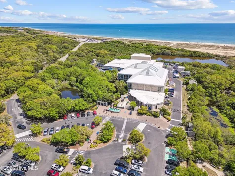 774 Pelican Cove Way SE Southport NC 28461