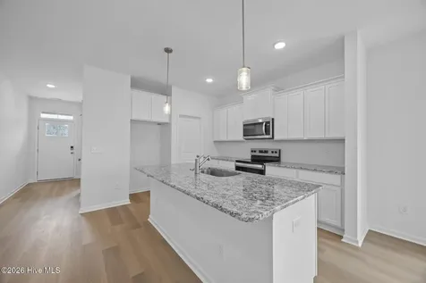774 Pelican Cove Way SE Southport NC 28461