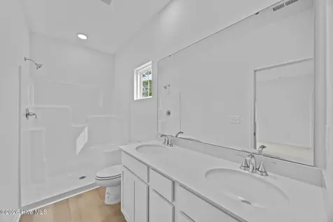 774 Pelican Cove Way SE Southport NC 28461