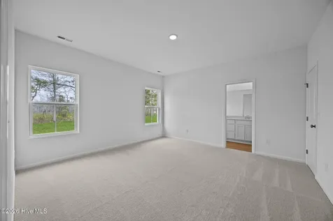 774 Pelican Cove Way SE Southport NC 28461