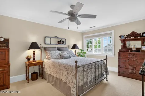 2325 Ocean Point Drive Wilmington NC 28405