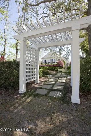 2325 Ocean Point Drive Wilmington NC 28405