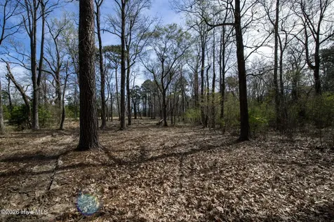 Lot 6 Peninsula Shores Way Hertford NC 27944