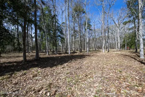 Lot 6 Peninsula Shores Way Hertford NC 27944