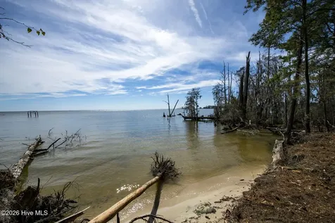Lot 6 Peninsula Shores Way Hertford NC 27944