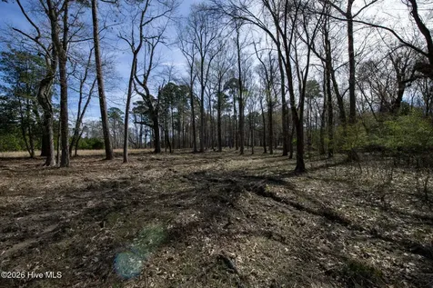 Lot 6 Peninsula Shores Way Hertford NC 27944