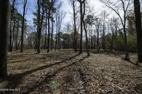Lot 6 Peninsula Shores Way Hertford NC 27944