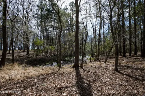 Lot 6 Peninsula Shores Way Hertford NC 27944