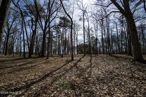 Lot 6 Peninsula Shores Way Hertford NC 27944