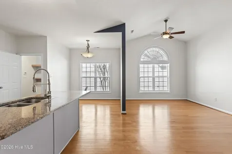 202 Winterlochen Drive Jacksonville NC 28540
