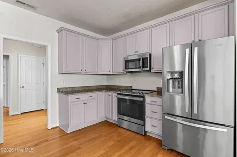 202 Winterlochen Drive Jacksonville NC 28540