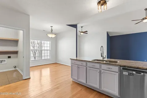 202 Winterlochen Drive Jacksonville NC 28540