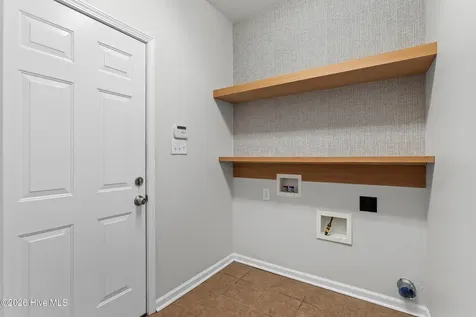 202 Winterlochen Drive Jacksonville NC 28540
