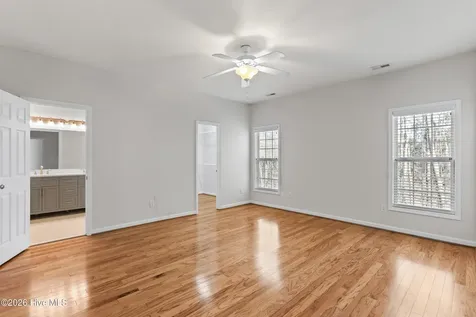 202 Winterlochen Drive Jacksonville NC 28540