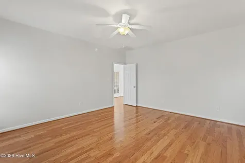 202 Winterlochen Drive Jacksonville NC 28540