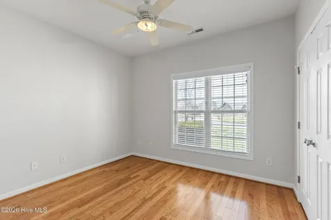 202 Winterlochen Drive Jacksonville NC 28540