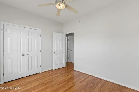 202 Winterlochen Drive Jacksonville NC 28540