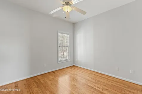 202 Winterlochen Drive Jacksonville NC 28540
