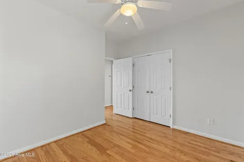 202 Winterlochen Drive Jacksonville NC 28540