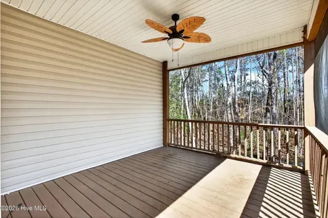 202 Winterlochen Drive Jacksonville NC 28540