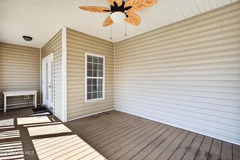 202 Winterlochen Drive Jacksonville NC 28540