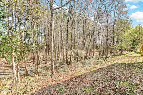 202 Winterlochen Drive Jacksonville NC 28540