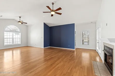 202 Winterlochen Drive Jacksonville NC 28540