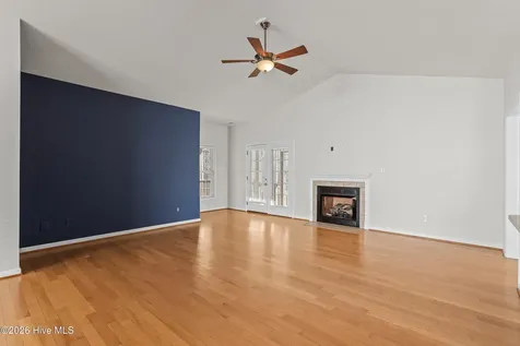 202 Winterlochen Drive Jacksonville NC 28540