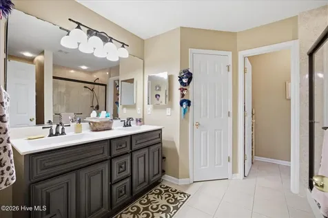 540 Sandpiper Bay Drive SW Sunset Beach NC 28468
