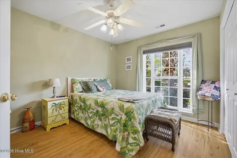540 Sandpiper Bay Drive SW Sunset Beach NC 28468