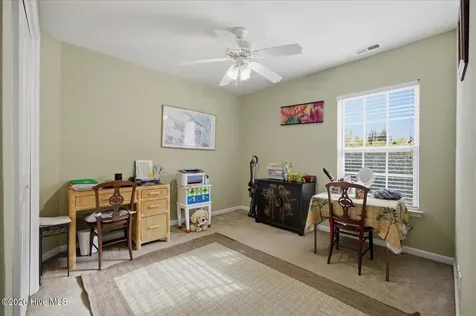 540 Sandpiper Bay Drive SW Sunset Beach NC 28468