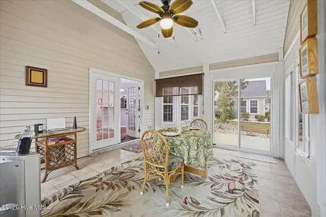 540 Sandpiper Bay Drive SW Sunset Beach NC 28468