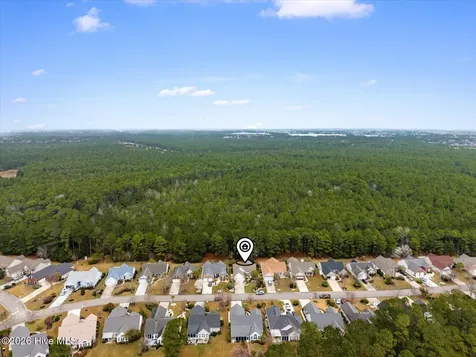 540 Sandpiper Bay Drive SW Sunset Beach NC 28468