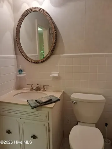 316 First Street Hookerton NC 28538