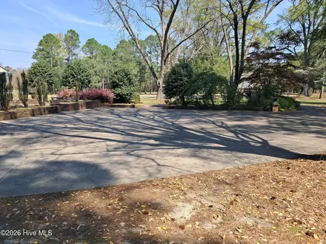 316 First Street Hookerton NC 28538