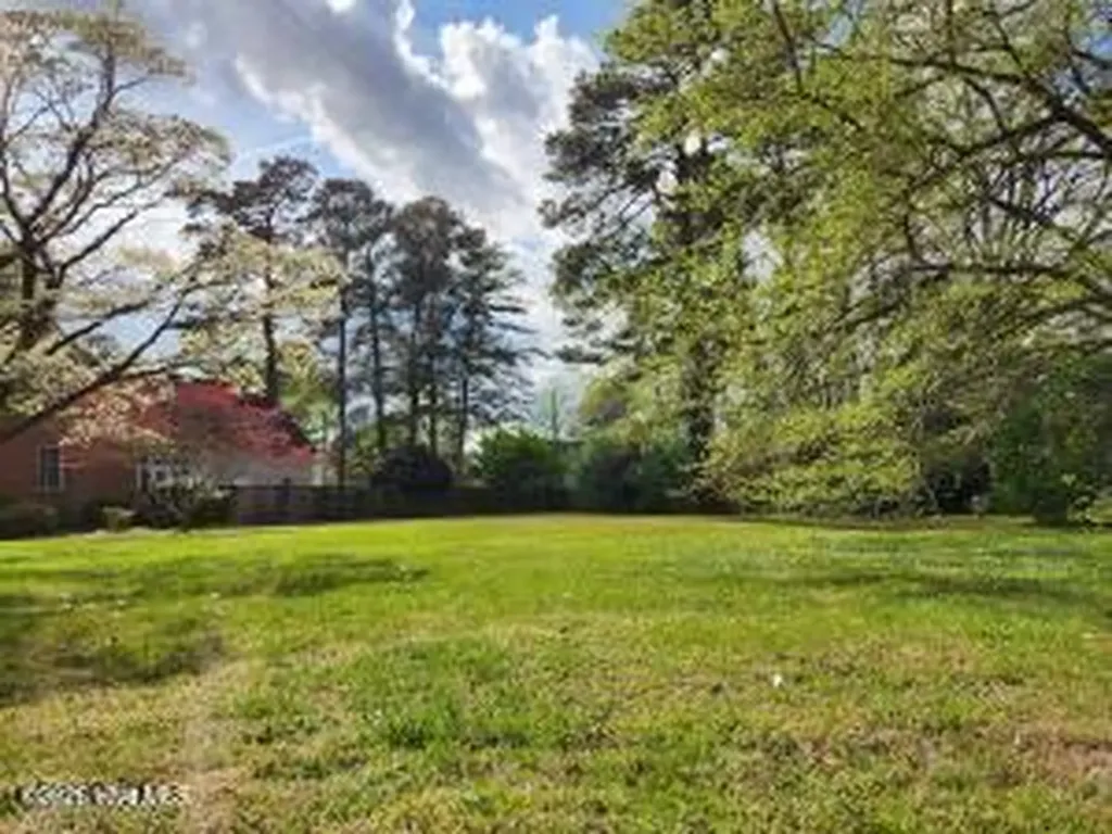 1009 Rivershore Road Elizabeth City NC 27909