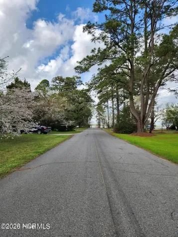 1009 Rivershore Road Elizabeth City NC 27909