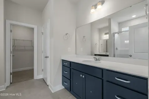 1140 Forest Bend Drive NW Calabash NC 28467