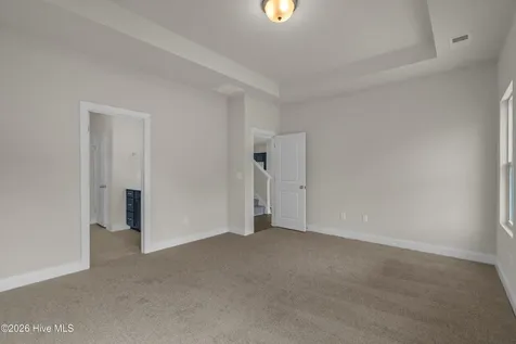1140 Forest Bend Drive NW Calabash NC 28467